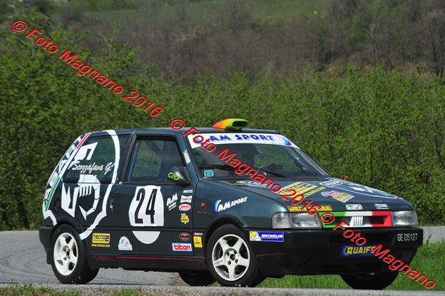 DSC_4136.JPG